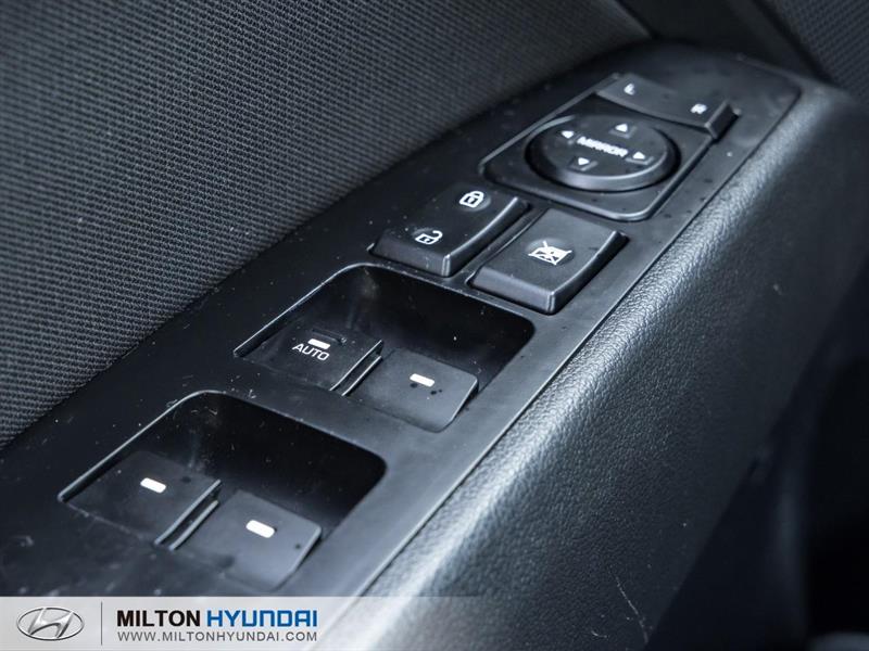 hyundai Elantra 2018 - 12