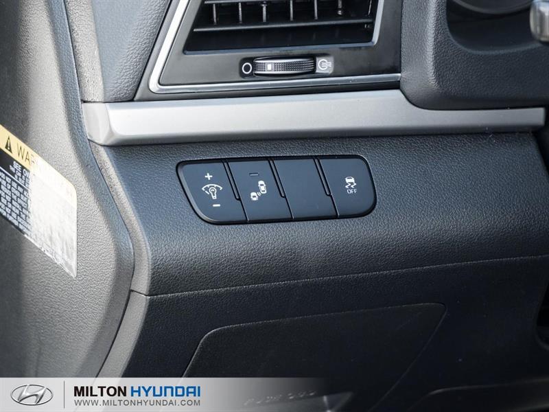 hyundai Elantra 2018 - 13