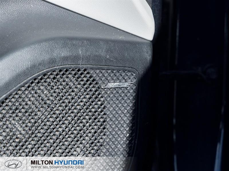 hyundai Tucson 2022 - 13