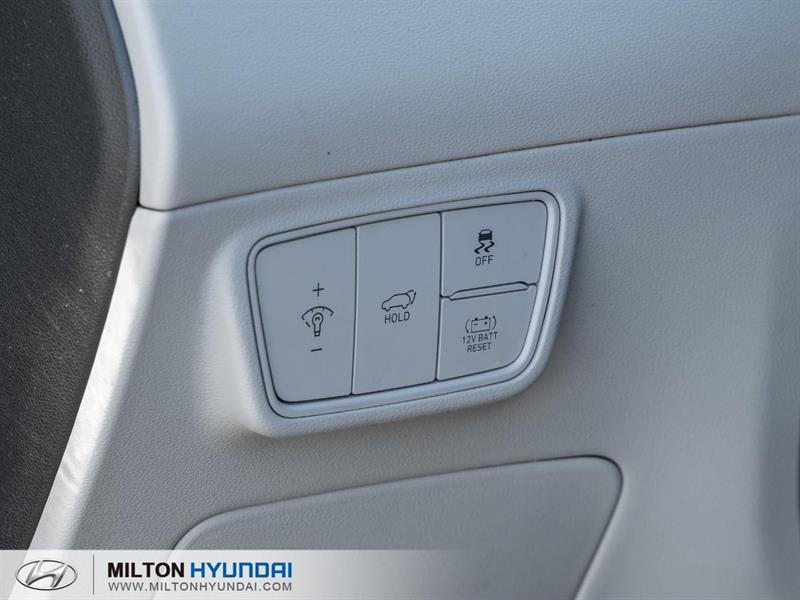 hyundai Tucson 2022 - 15