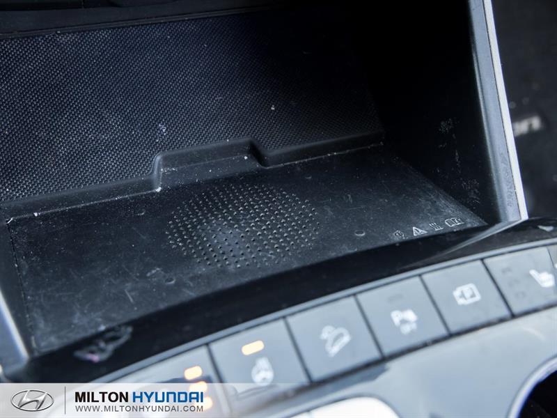 hyundai Tucson 2022 - 18