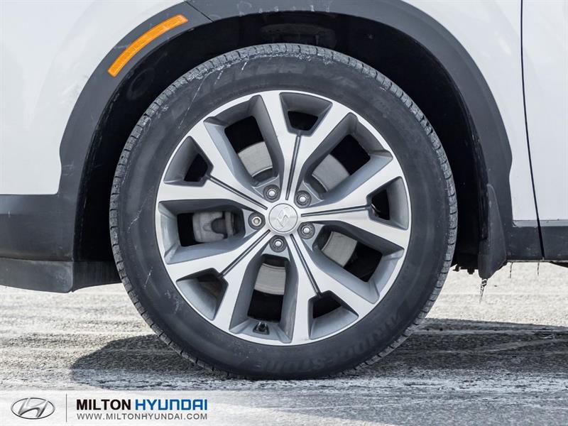 hyundai Palisade 2022 - 4