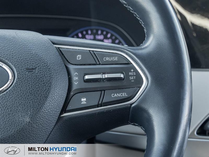 hyundai Palisade 2022 - 10