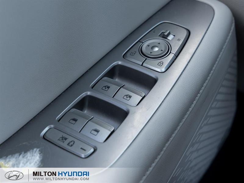 hyundai Palisade 2022 - 18