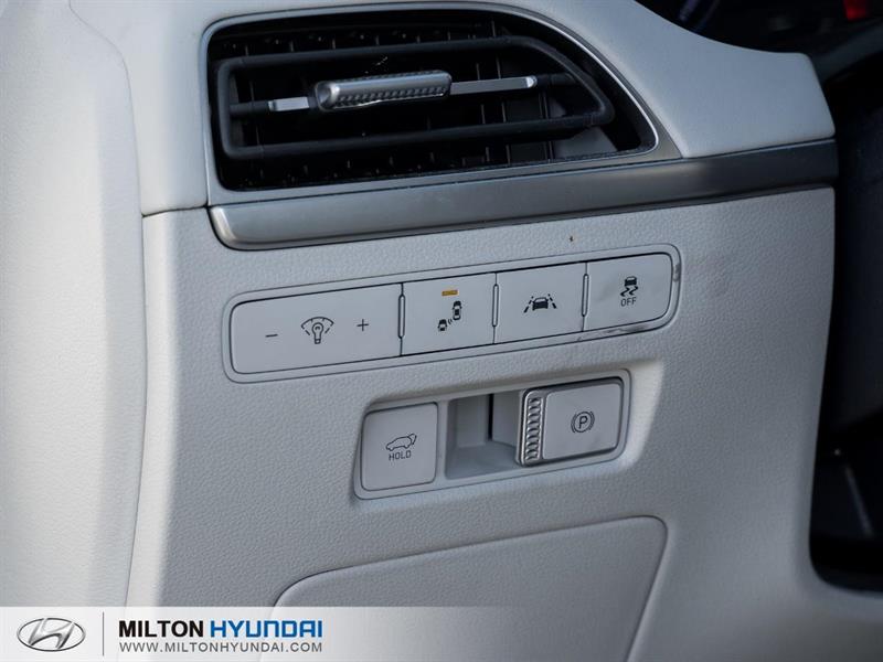 hyundai Palisade 2022 - 20