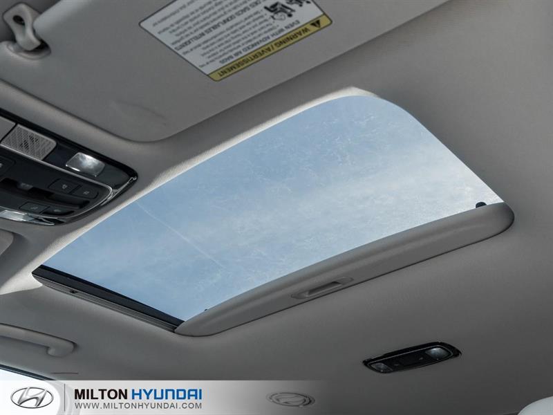 hyundai Palisade 2022 - 27