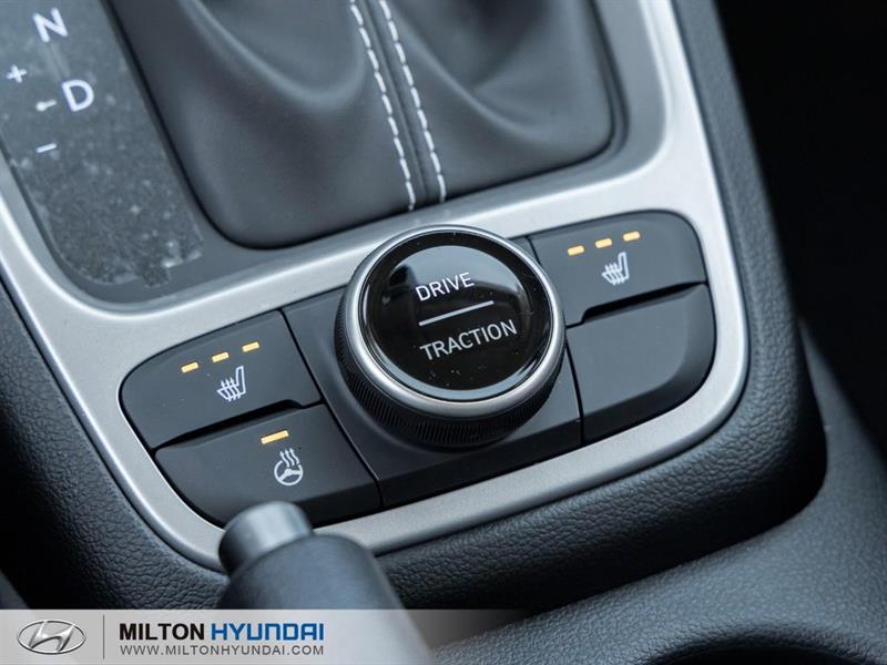 hyundai Venue 2026 - 16