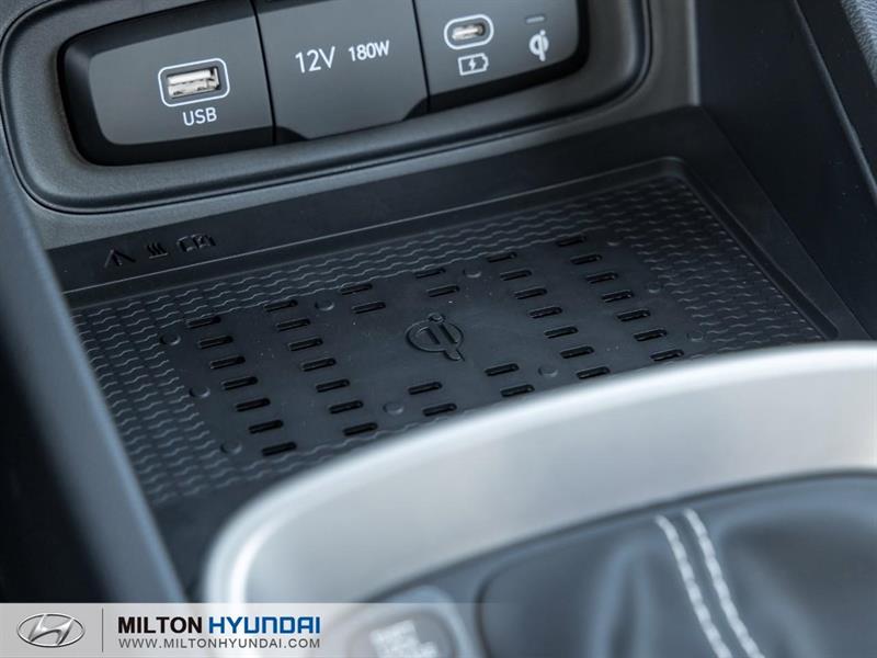 hyundai Venue 2026 - 17