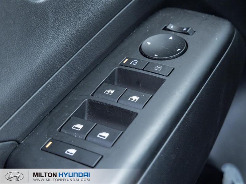 hyundai Kona 2025 - 13