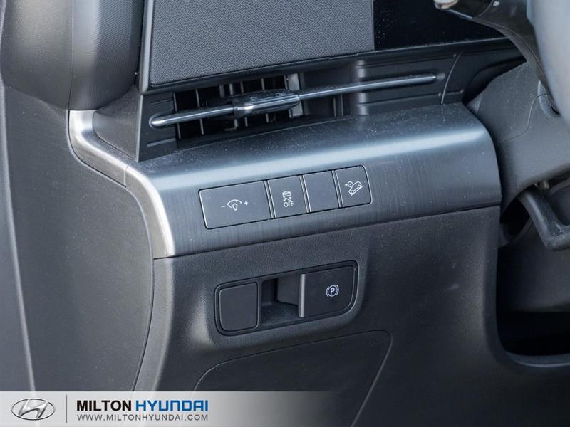 hyundai Kona 2025 - 14