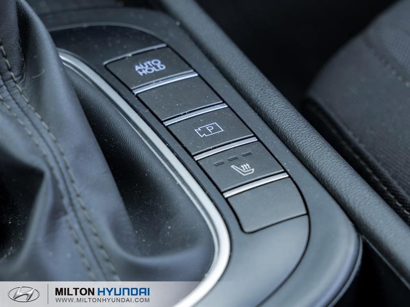 hyundai Kona 2025 - 17