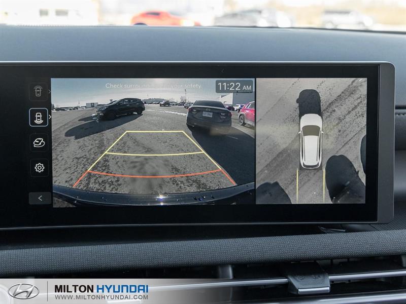 hyundai Tucson 2026 - 14