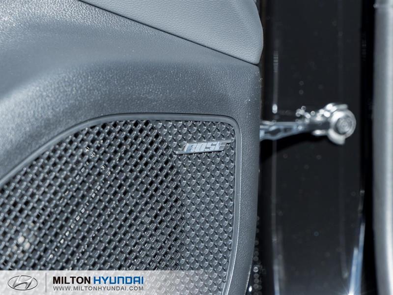 hyundai Tucson 2026 - 16