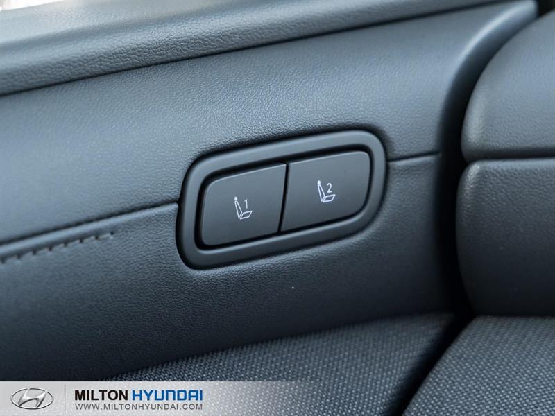 hyundai Tucson 2026 - 18