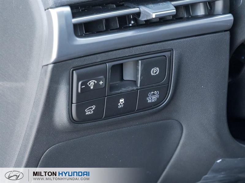 hyundai Tucson 2026 - 19