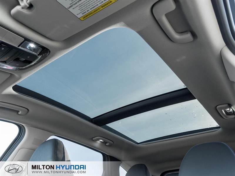 hyundai Tucson 2026 - 25