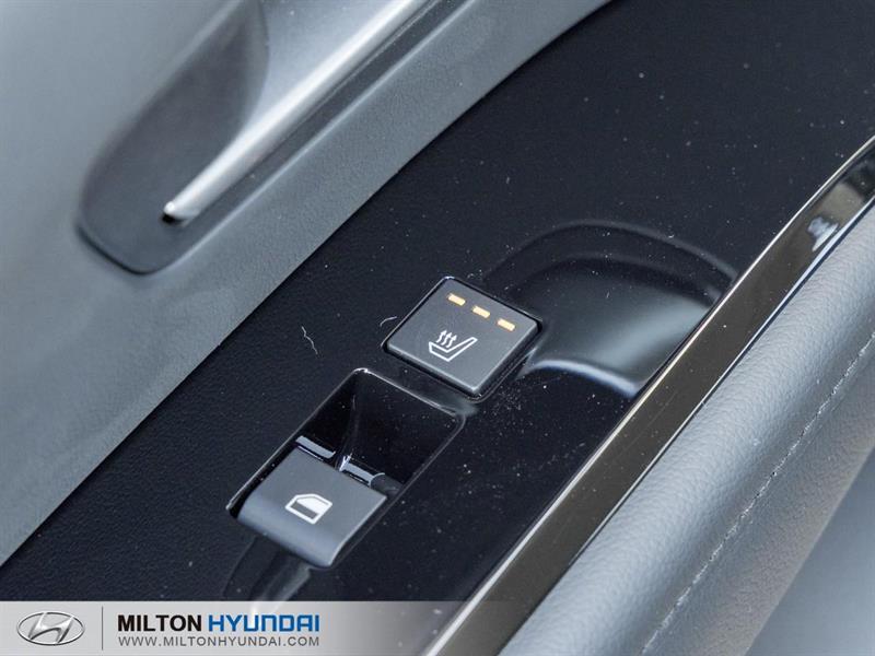 hyundai Tucson 2026 - 29