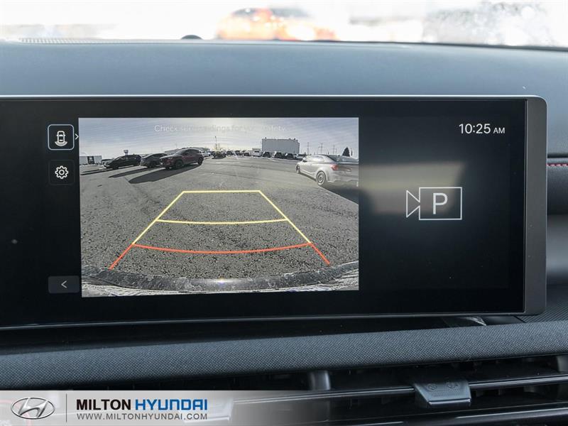 hyundai Tucson 2026 - 12