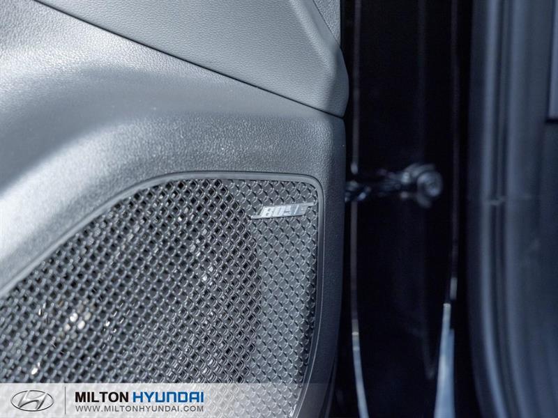 hyundai Tucson 2026 - 13