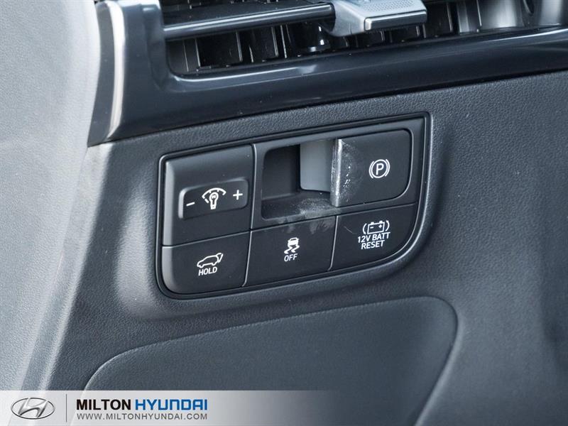 hyundai Tucson 2026 - 15