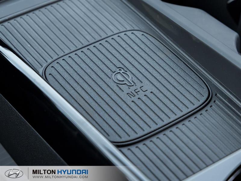 hyundai Tucson 2026 - 17