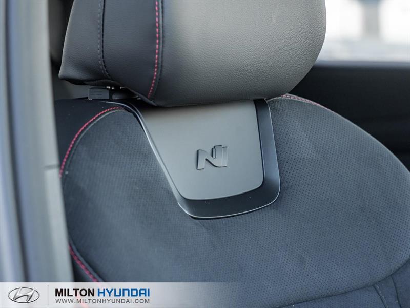 hyundai Tucson 2026 - 25