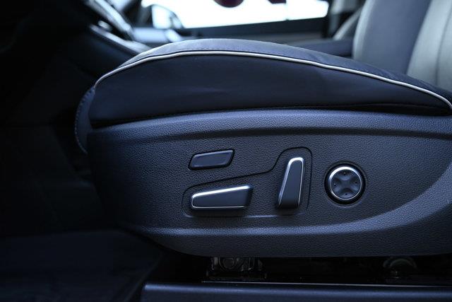 hyundai Palisade 2024 - 12