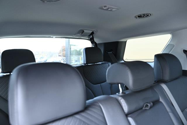 hyundai Palisade 2024 - 24