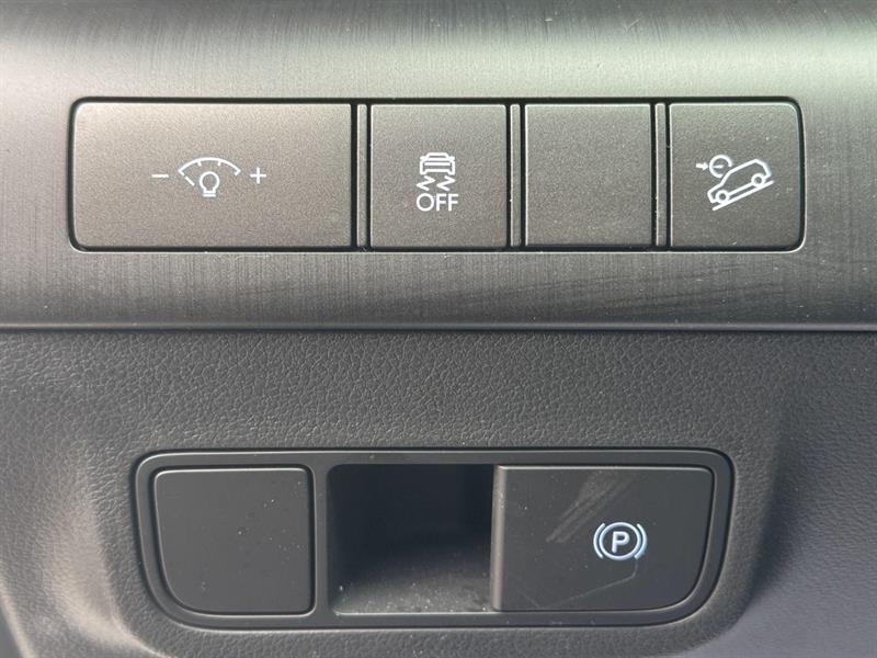 hyundai Kona 2024 - 13