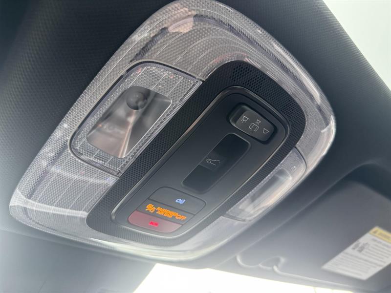 hyundai Kona 2024 - 20