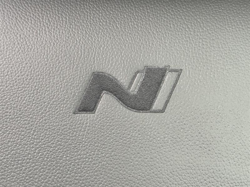 hyundai Kona 2024 - 25