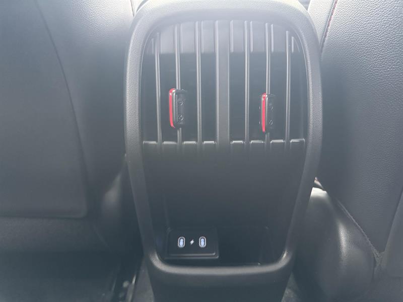 hyundai Kona 2024 - 29