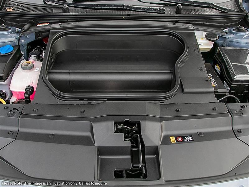 hyundai Ioniq 2025 - 6