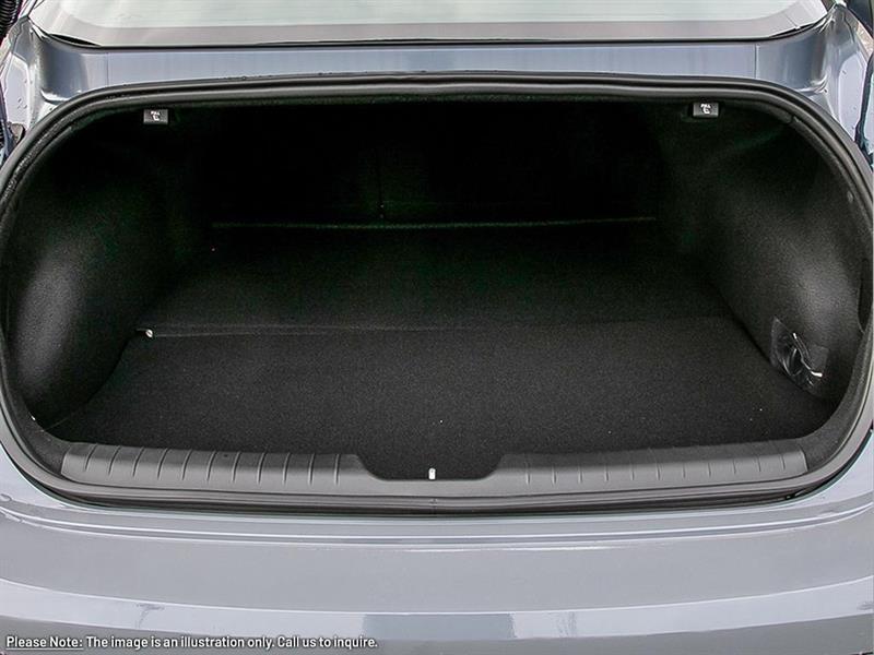 hyundai Ioniq 2025 - 7