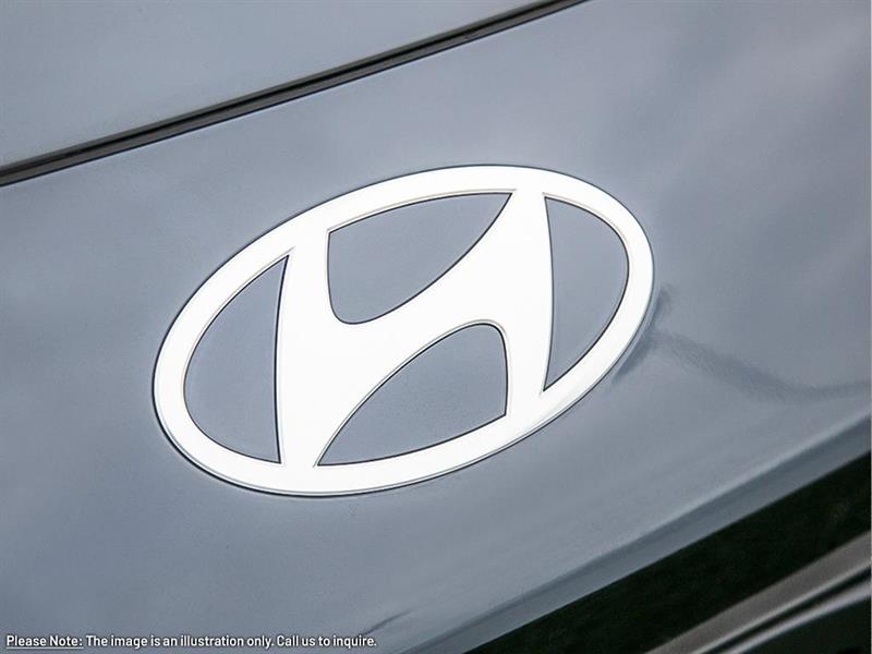 hyundai Ioniq 2025 - 9