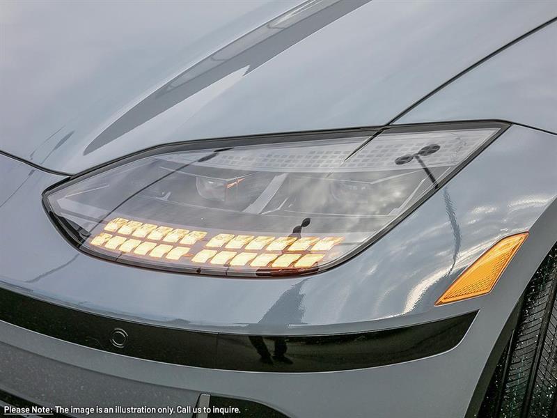 hyundai Ioniq 2025 - 10