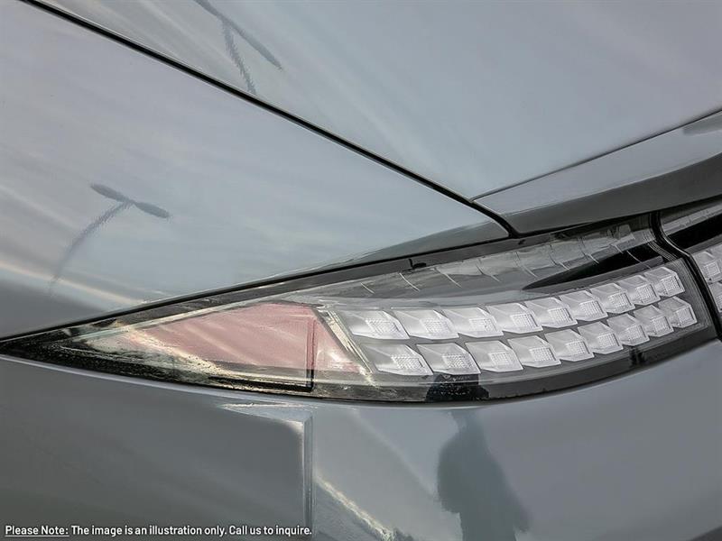 hyundai Ioniq 2025 - 11