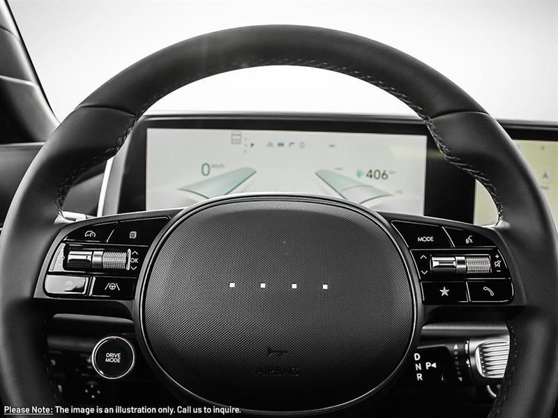 hyundai Ioniq 2025 - 13