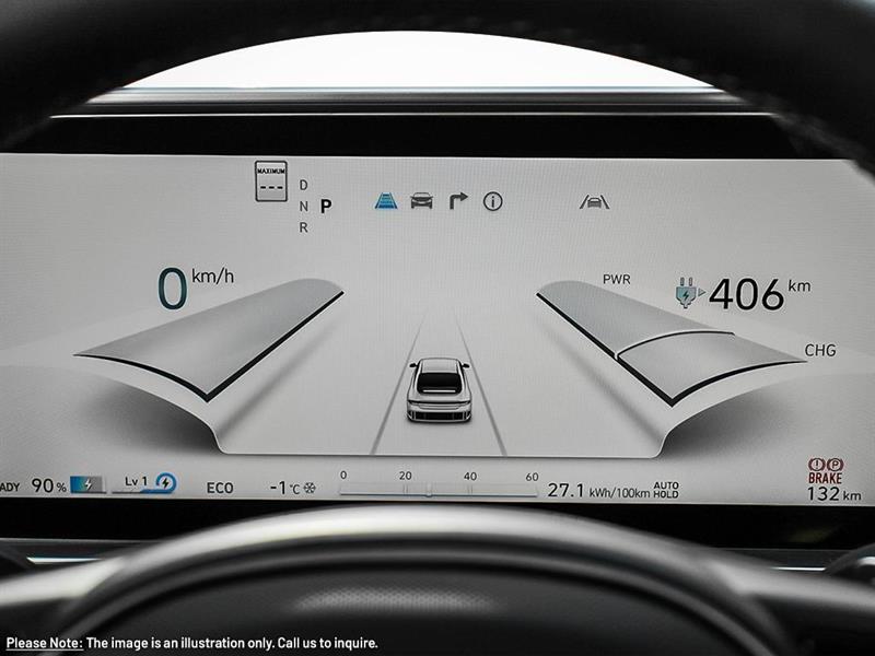 hyundai Ioniq 2025 - 14