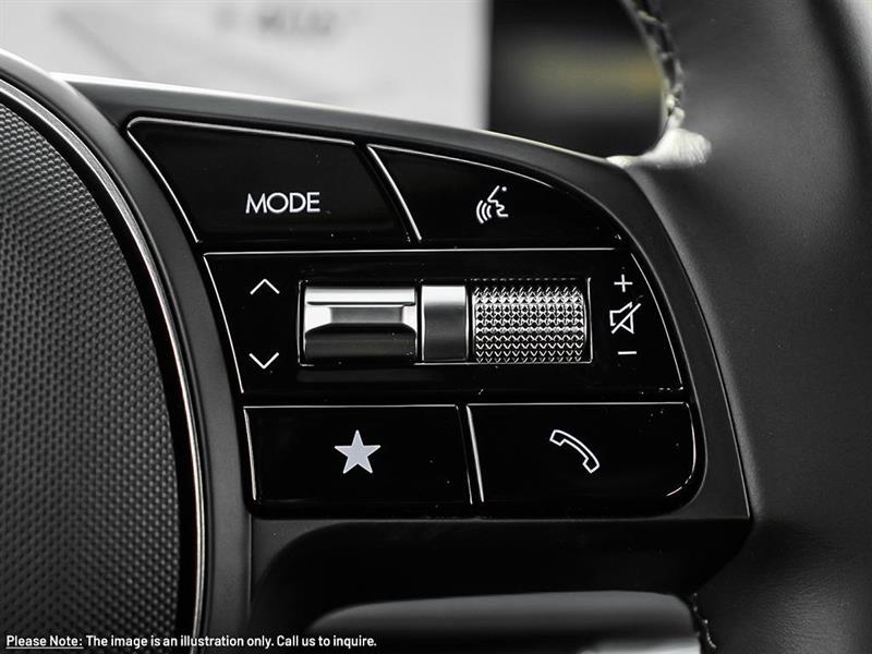 hyundai Ioniq 2025 - 15