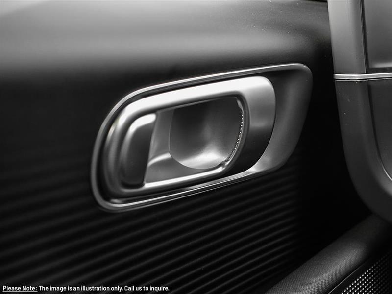 hyundai Ioniq 2025 - 16