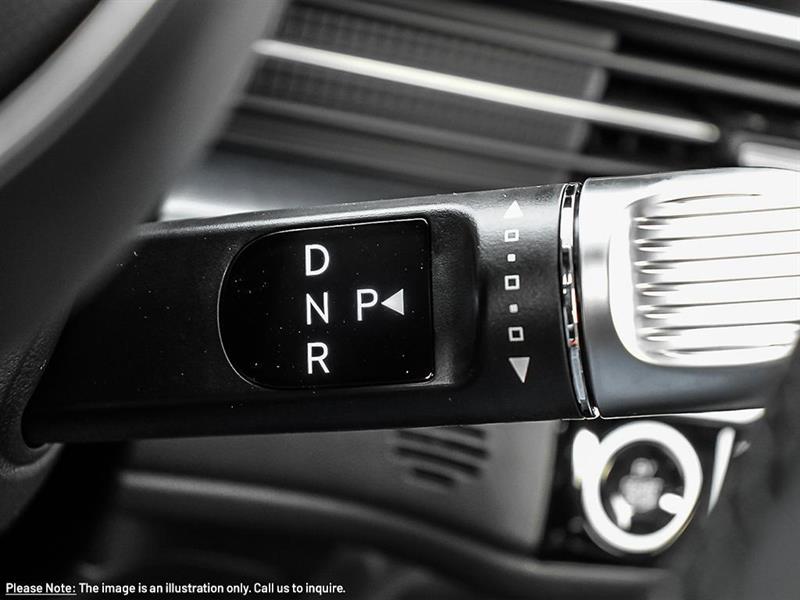 hyundai Ioniq 2025 - 17