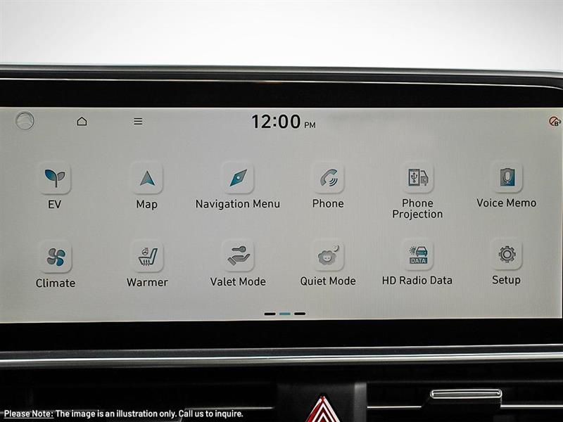 hyundai Ioniq 2025 - 18