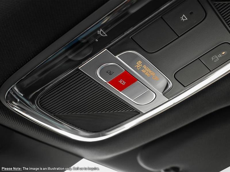 hyundai Ioniq 2025 - 19