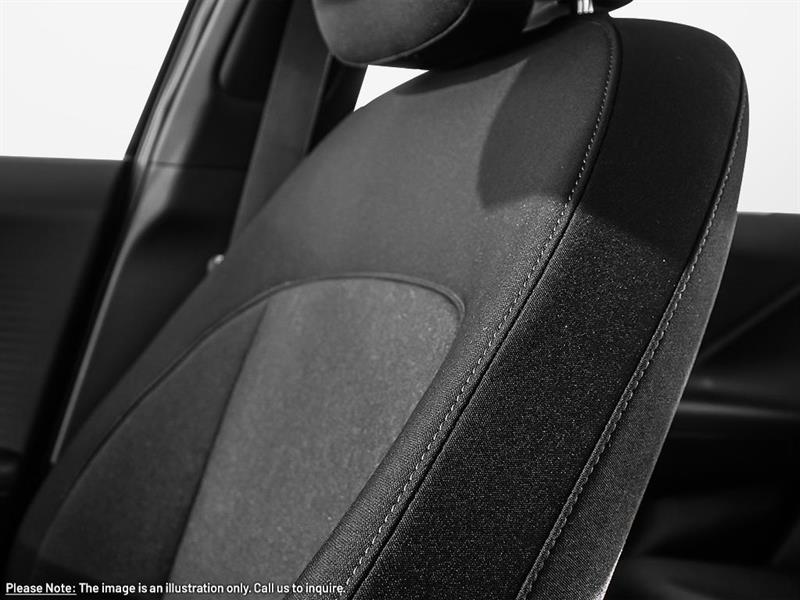 hyundai Ioniq 2025 - 20