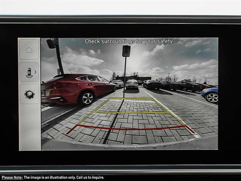 hyundai Ioniq 2025 - 23