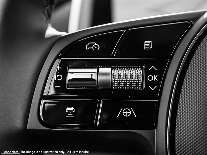 hyundai Ioniq 2025 - 25