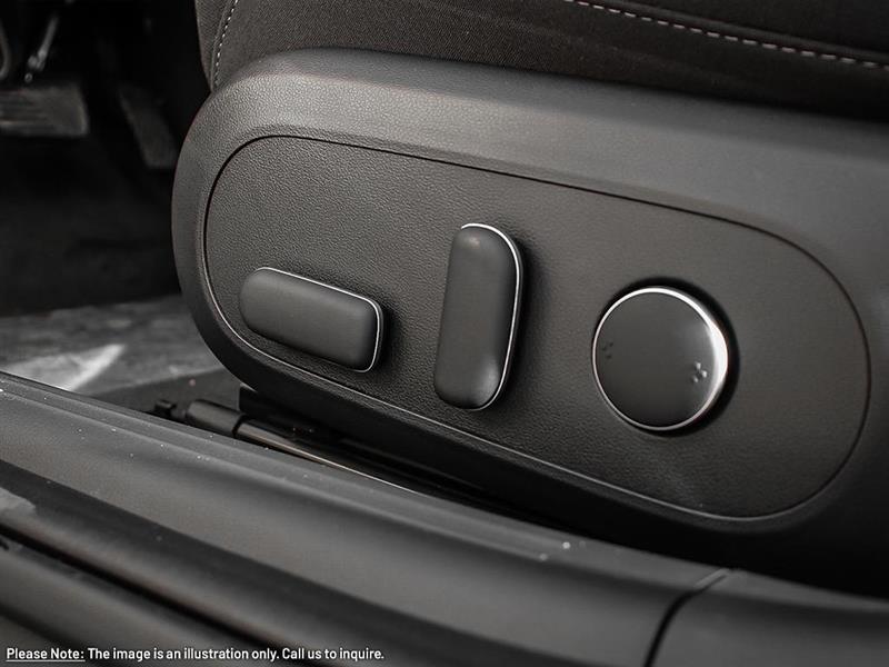 hyundai Ioniq 2025 - 27