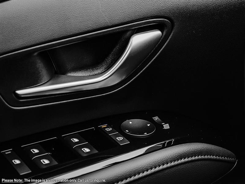 hyundai Tucson 2025 - 12