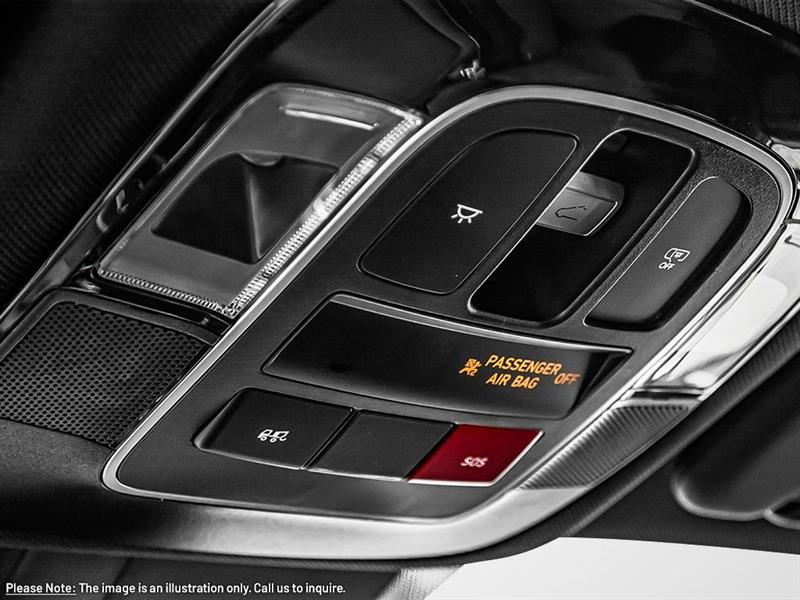 hyundai Tucson 2025 - 14